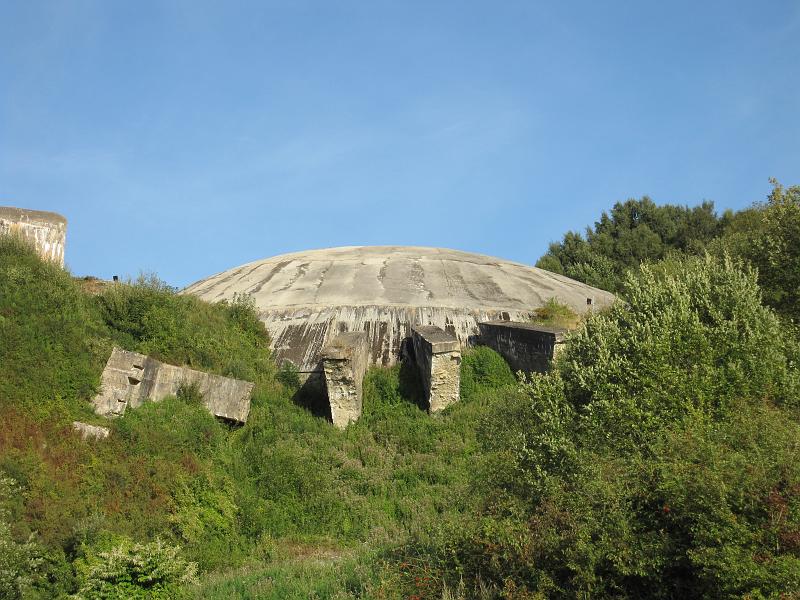 La Coupole near Calais.JPG